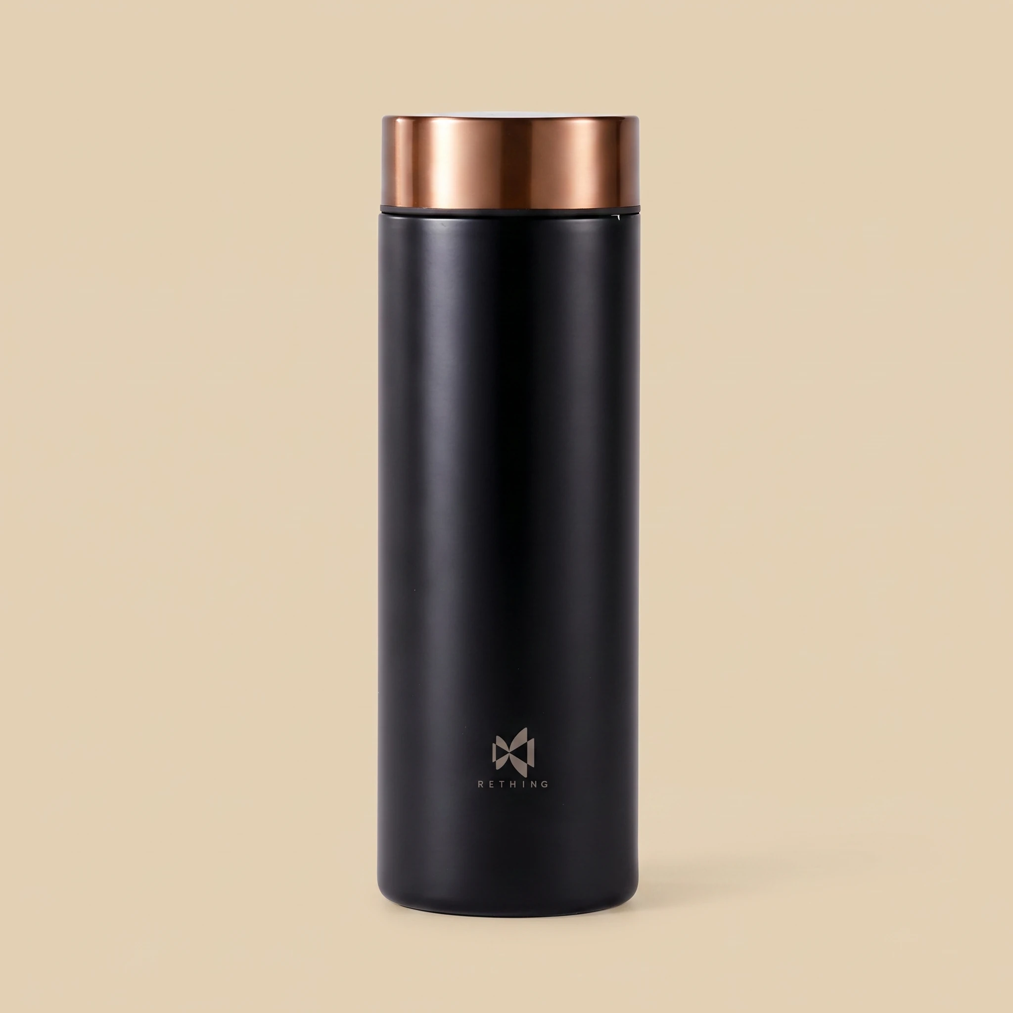 RESELAT Rething ceramic tumbler 300ml