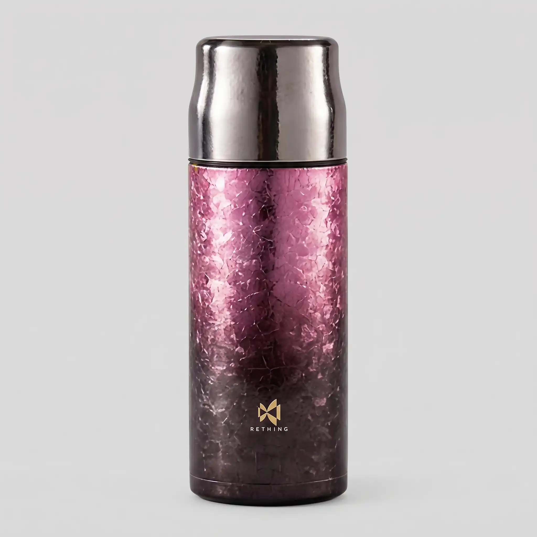 RESELAT Rething classic ceramic tumbler 420ml